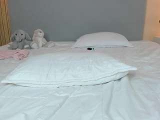 alannarussell webcam