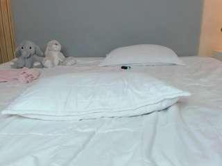 alannarussell webcam