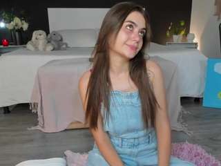alannarussell