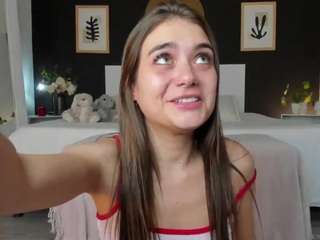 alannarussell