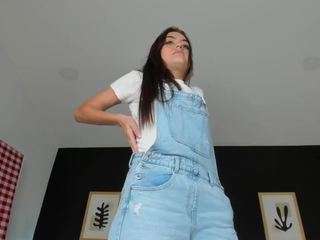 alannarussell