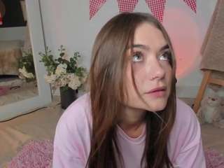 alannarussell