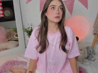 alannarussell