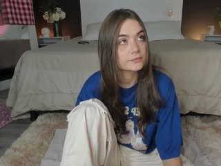 alannarussell