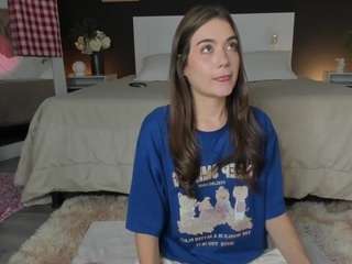 alannarussell
