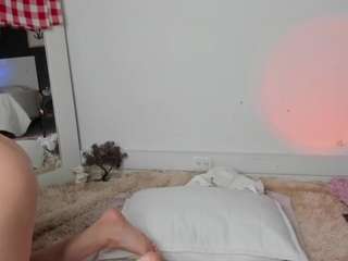 alannarussell