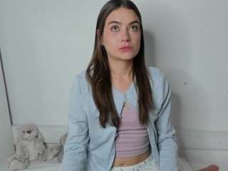 alannarussell