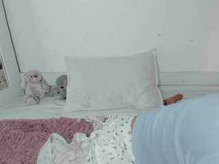 alannarussell Sex Cam Show