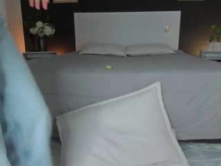 alannarussell Sex Cam Show