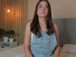alannarussell