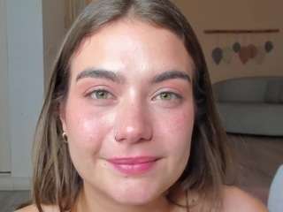 alannarussell