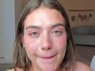 alannarussell