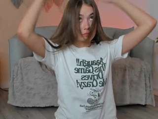 alannarussell