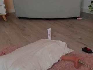 alannarussell