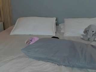 alannarussell live cam preview
