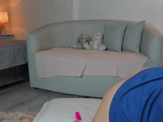 alannarussell