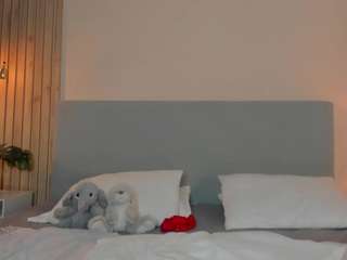 alannarussell live cam preview