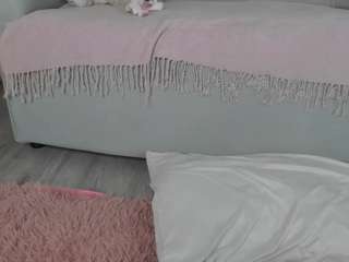 alannarussell
