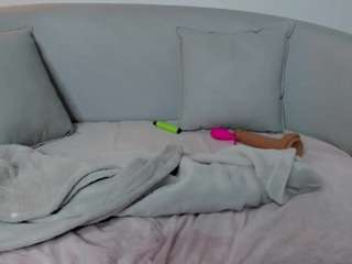 alannarussell