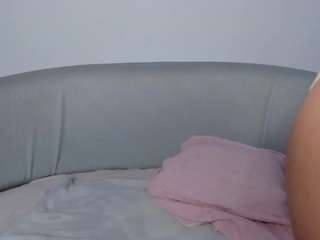 alannarussell