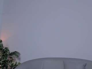 alannarussell