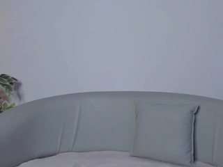 alannarussell