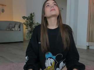 alannarussell