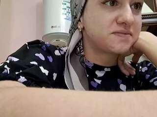 americaedgeston webcam