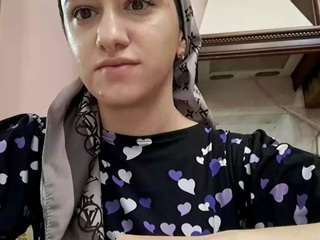 americaedgeston webcam