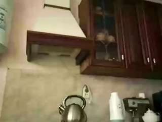 americaedgeston webcam