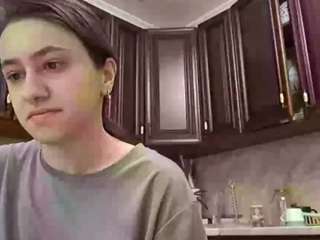 americaedgeston webcam