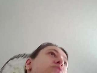 Live webcam model americaedgeston on Soda Cams