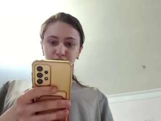 americaedgeston webcam