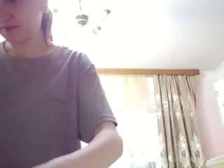 americaedgeston webcam