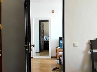 annisefoxyy webcam