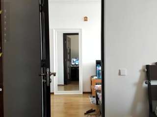 annisefoxyy
