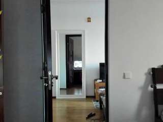 annisefoxyy