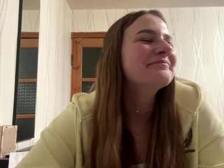 armandamilillo webcam