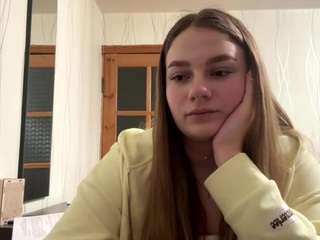 armandamilillo webcam