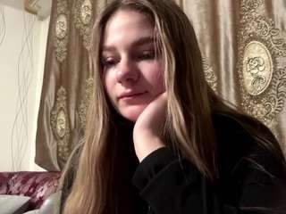 armandamilillo webcam