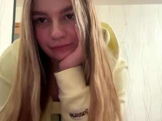 armandamilillo webcam