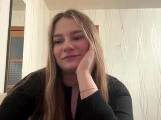 armandamilillo webcam