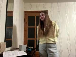 armandamilillo webcam