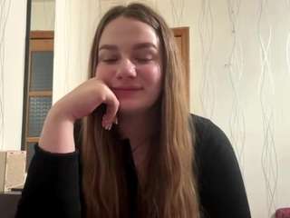 armandamilillo webcam