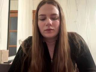 armandamilillo webcam