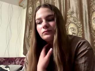 armandamilillo webcam