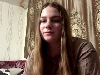 armandamilillo webcam