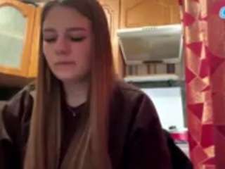 armandamilillo webcam