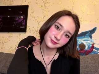 armandamilillo Live Webcam on CamSoda