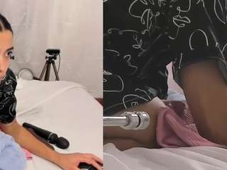 cassiekinky webcam